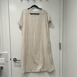 Giordano Ladies - Dress